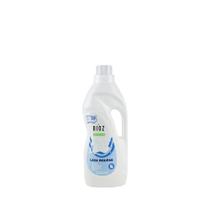 Kit 2X: Lava Roupas Super Concentrado Biodegradável BioZ 1L Kit 2X: Lava Roupas Super Concentrado Biodegradável BioZ 1L