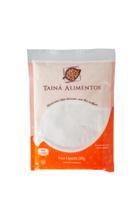Kit 2X: Leite de Coco em Pó Tainá Alimentos 200g Kit 2X: Leite de Coco em Pó Tainá Alimentos 200g