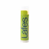 Kit 2X: Lip Balm Menta Com Fps 30 Orgânico Lafes 4,25G