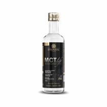 Kit 2X: MCT Lift Óleo Essential Nutrition 250ml Kit 2X: MCT Lift Óleo Essential Nutrition 250ml