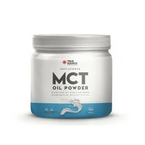 Kit 2X: MCT Oil Powder Sem Sabor True Source 300g Kit 2X: MCT Oil Powder Sem Sabor True Source 300g