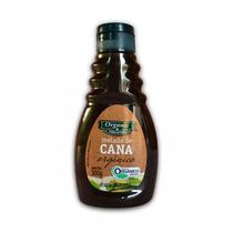Kit 2X: Melado De Cana Orgânico Organic 300G