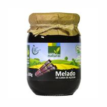 Kit 2X: Melado Orgânico Coopernatural 330G