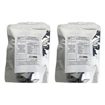 Kit 2X: Mix De Nuts Glaceados Com Açúcar De Coco Blend 150G