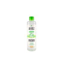 Kit 2X: Multiuso Limpeza Biodegradável Erva Doce BioZ 470ml Kit 2X: Multiuso Limpeza Biodegradável Erva Doce BioZ 470ml