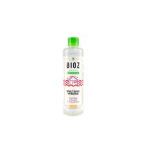 Kit 2X: Multiuso Limpeza Biodegradável Verbena BioZ 470ml Kit 2X: Multiuso Limpeza Biodegradável Verbena BioZ 470ml