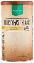 Kit 2X: Nutritional Yeast Flakes Levedura Nutrify 300G