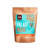 Kit 2X: Palatinose Energia Rakkau 300G