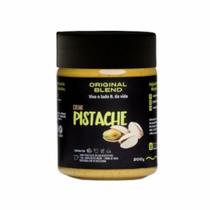 Kit 2X: Pasta Pistache/Amêndoa/Macadâmia Blend 200G