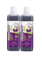 Kit 2x Pedhidrat Mais Com Sabor Uva 450ml - Arte Nativa