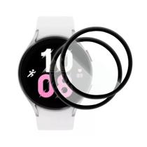 Kit 2x Pelicula Anti-Impacto Para Galaxy Watch 5 44mm R910