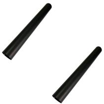 Kit 2x Pelicula Compatível Com Kyocera M2040 M2540 M2640 Voltagem:127/220V Kit 2x Pelicula Compatível Com Kyocera M2040 M2540 M2640 Voltagem:127/220V