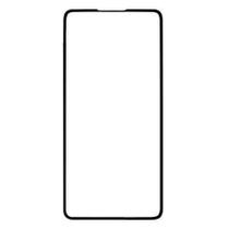 Kit 2x Películas 5D Cerâmica Dupla Camada para iPhone 13 Mini + Kit Aplicação