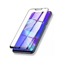 Kit 2x Películas de Vidro 3D para Asus Zenfone Max Shot