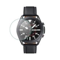Kit 2x Películas de vidro para seu smartwatch - Vários modelos
