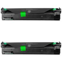 Kit 2x Photo Condutor Compatível C/ Dl-5120 30k - Byqualy