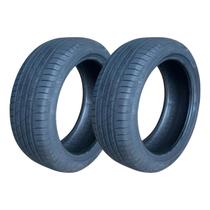 Kit 2x Pneu 165 50 r15 Ds2 Delinte 72v Aro 15