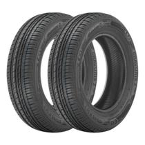 Kit 2x Pneu 175 65 r14 Bravuris 5hm Barum 82t Aro R14 Kit 2x Pneu 175 65 r14 Bravuris 5hm Barum 82t Aro R14