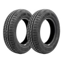 Kit 2x Pneu 175 70 r13 Reflex Rh01 Ironhead 82t Aro 13