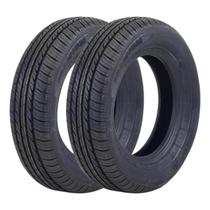 Kit 2x Pneu 175 70 r14 Premium F1 Xbri 84h Aro 14