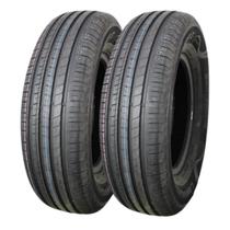 Kit 2x Pneu 175 75 r14 Comfort Ii Lanvigator 86t Aro R14 T Kit 2x Pneu 175 75 r14 Comfort Ii Lanvigator 86t Aro R14 T