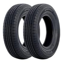 Kit 2x Pneu 175 80 r14 Rp18 Westlake 88t Aro 14