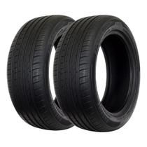 Kit 2x Pneu 195 45 r16 Ra301 Sport Macro Aptany 84v Aro R16 Kit 2x Pneu 195 45 r16 Ra301 Sport Macro Aptany 84v Aro R16