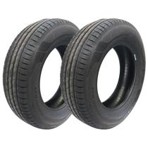 Kit 2x Pneu Carro 175 70 R14 Cinturato P6 XL TL 88T Pirelli