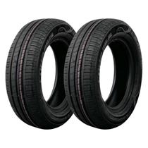 Kit 2x Pneu Carro 175 75 R13 Blazer HP TL 84T Compasal