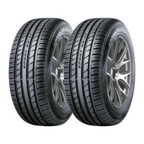 Kit 2x Pneu Carro 185 35 R17 SA37 TL 74V Westlake Kit 2x Pneu Carro 185 35 R17 SA37 TL 74V Westlake
