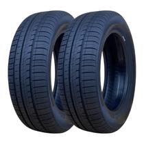 Kit 2x Pneu Carro 185 70 R14 P400 Evo TL 88T Pirelli Kit 2x Pneu Carro 185 70 R14 P400 Evo TL 88T Pirelli
