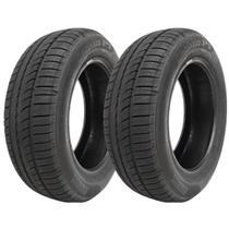 Kit 2x Pneu Carro 195 60 R16 Cinturato P1 TL 89H Pirelli