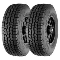 Kit 2x Pneu Carro 205 65 R15 SL369 XL 94H Westlake Kit 2x Pneu Carro 205 65 R15 SL369 XL 94H Westlake