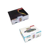 Kit 2x Pokémon Combo Booster MegaEvolução Amigos da Jornada Kit 2x Pokémon Combo Booster MegaEvolução Amigos da Jornada