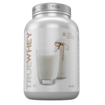 Kit 2X: Proteína True Whey Neutro True Source 728G