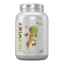 Kit 2X: Proteína True Whey Pistachio Ice Cream True Source