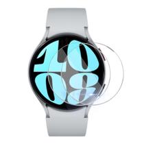 Kit 2x Protetor de Tela Para Novo Galaxy Watch6 44mm R940