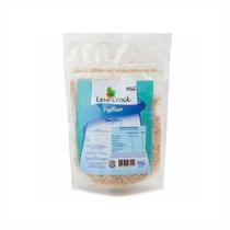 Kit 2X: Psyllium Fibra Natural Sem Glúten Leve Crock 100g Kit 2X: Psyllium Fibra Natural Sem Glúten Leve Crock 100g