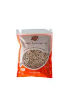 Kit 2X: Quinoa Mista Em Grão Tainá Alimentos 200G Kit 2X: Quinoa Mista Em Grão Tainá Alimentos 200G