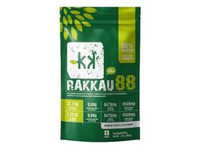 Kit 2X: Rakkau 88 Coco Proteína Vegana 907G Kit 2X: Rakkau 88 Coco Proteína Vegana 907G