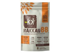 Kit 2X: Rakkau 88 Cookies Proteína Vegana 907G
