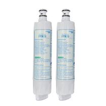 Kit 2x Refil FPA19 Compatível com Hoken CPD 19 Bling e New Sankai Kit 2x Refil FPA19 Compatível com Hoken CPD 19 Bling e New Sankai