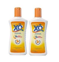 Kit 2x Repelente Xô Inseto Loção Com 200ml - Cimed