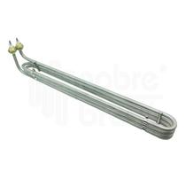 Kit 2x Resistências Eletrica Forno Pratica Turbo 5000w 220v