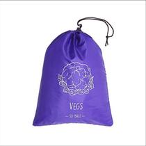 Kit 2X: Saco Para Conservar Verduras So Bags Kit 2X: Saco Para Conservar Verduras So Bags