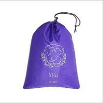 Kit 2X: Saco Para Conservar Verduras So Bags Kit 2X: Saco Para Conservar Verduras So Bags