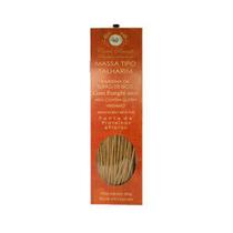 Kit 2X: Talharim Grão de Bico/Funghi Sem Glúten Ceres 200g