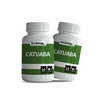 kit 2x Testo Verdadeira Catuaba 120 Cápsulas 500mg kit 2x Testo Verdadeira Catuaba 120 Cápsulas 500mg