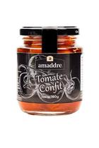 Kit 2X: Tomate Confit Artesanal Amaddre 180G