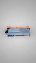 Kit 2x Toner Preto Impressoras Laser Kit 2x Toner Preto Impressoras Laser